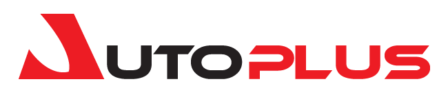 Home - AUTOPLUS INDUSTRY SUPPLY